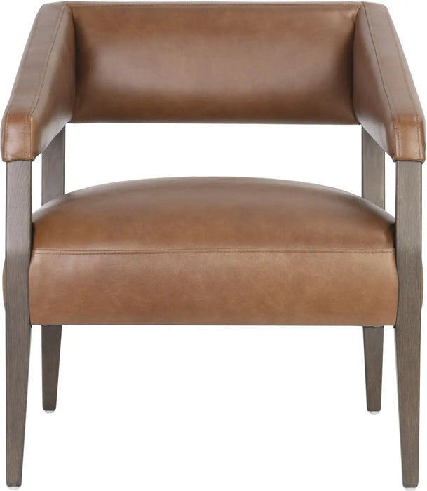Carlyle Lounge Chair
