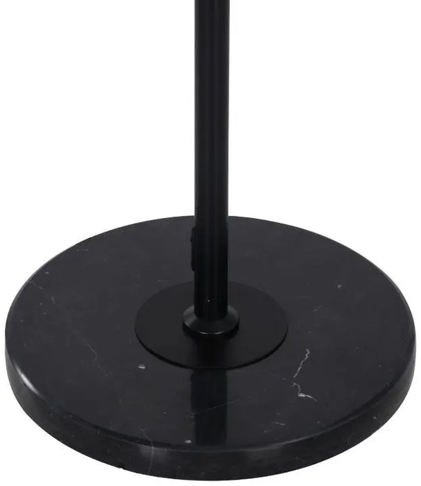 Dori Floor Lamp