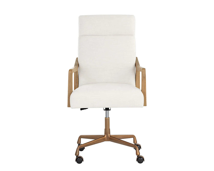 Collin Office Chair