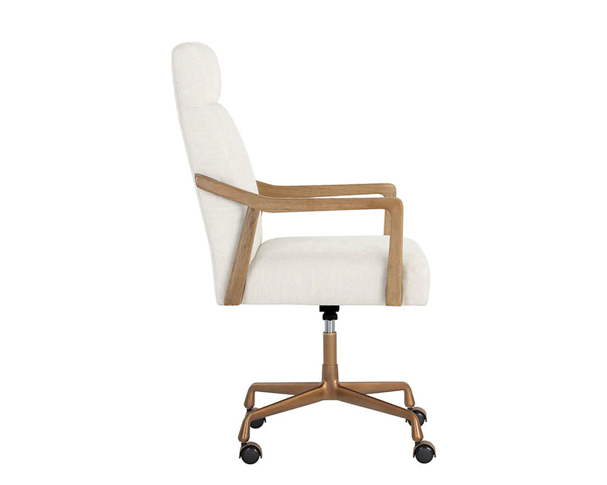 Collin Office Chair