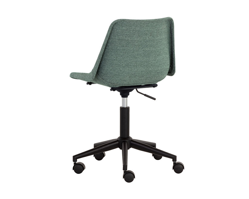 Benzi Office Chair