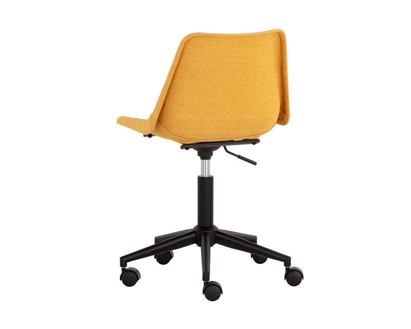 Benzi Office Chair