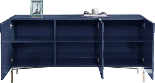 Collette Sideboard/Buffet - Sterling House Interiors