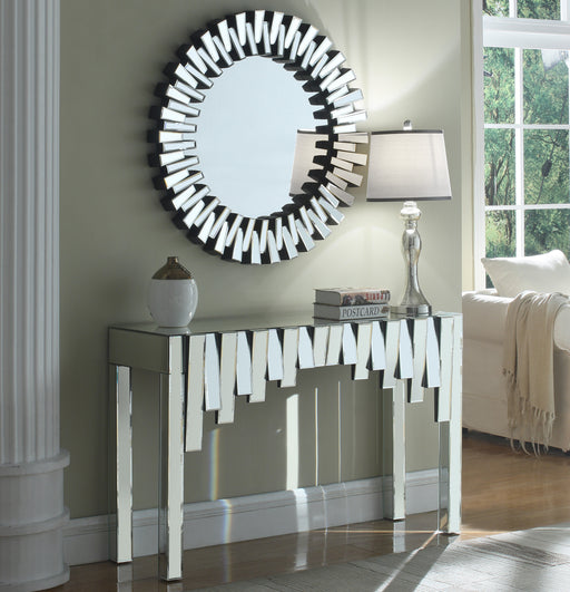 Kylie Mirror - Sterling House Interiors