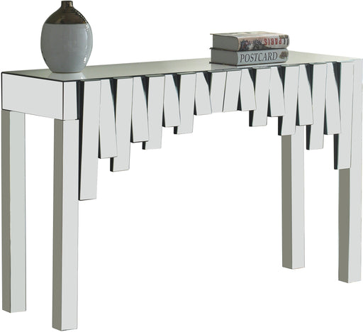 Kylie Console Table - Sterling House Interiors