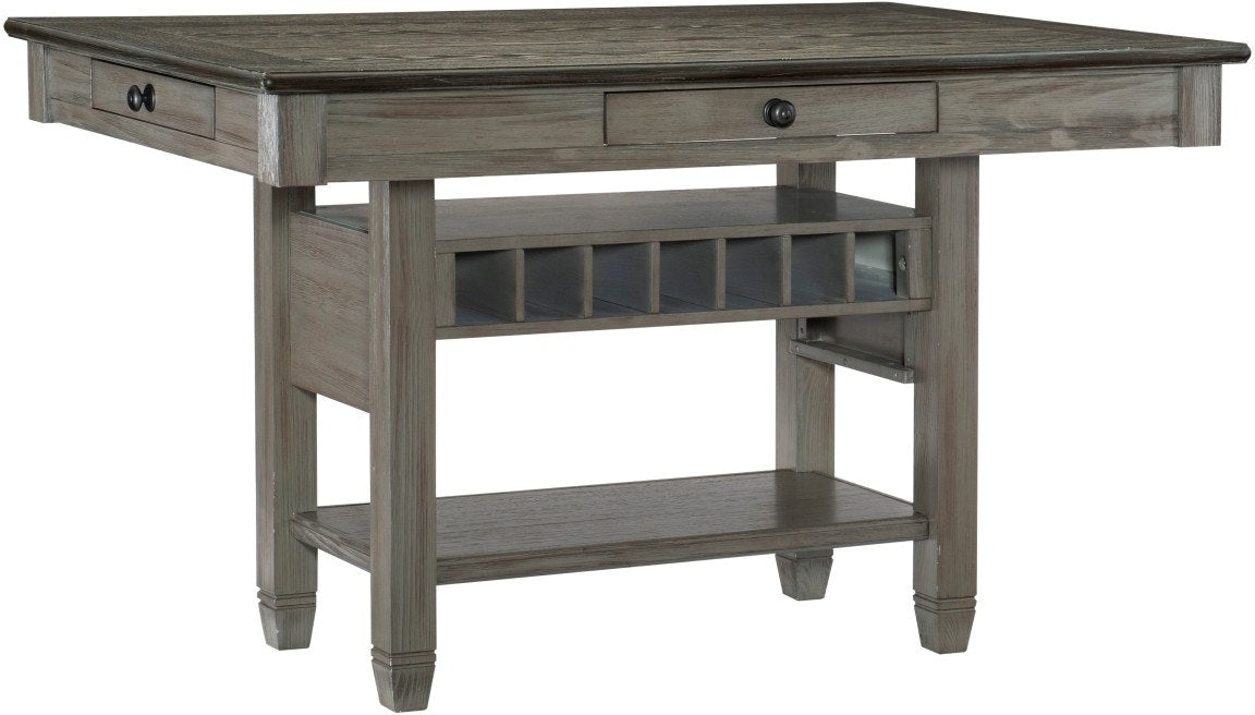 Granby Counter Height Table