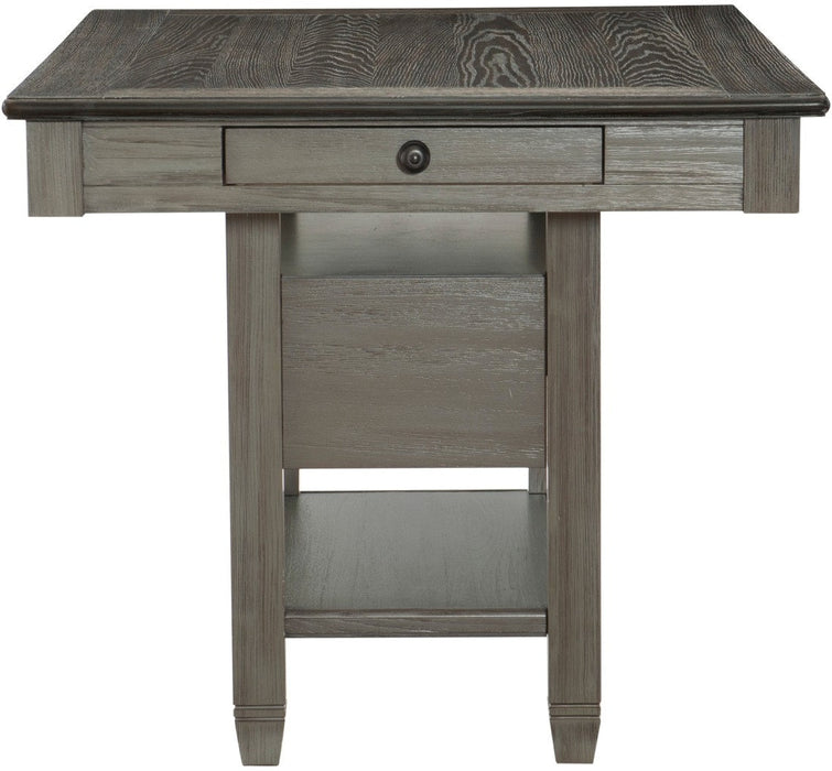 Granby Counter Height Table