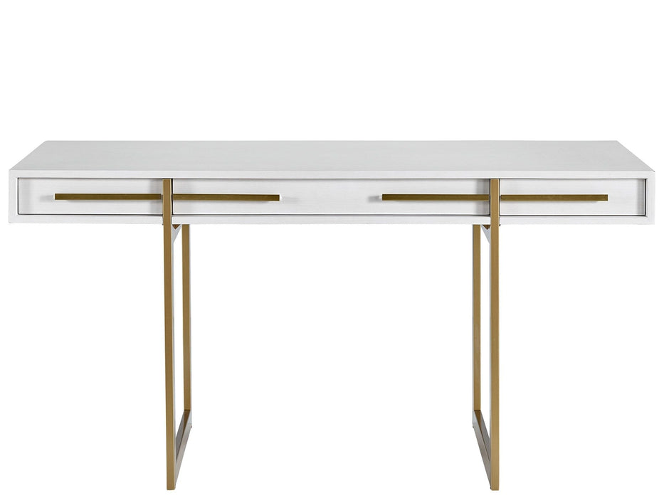 Ellsworth Desk White