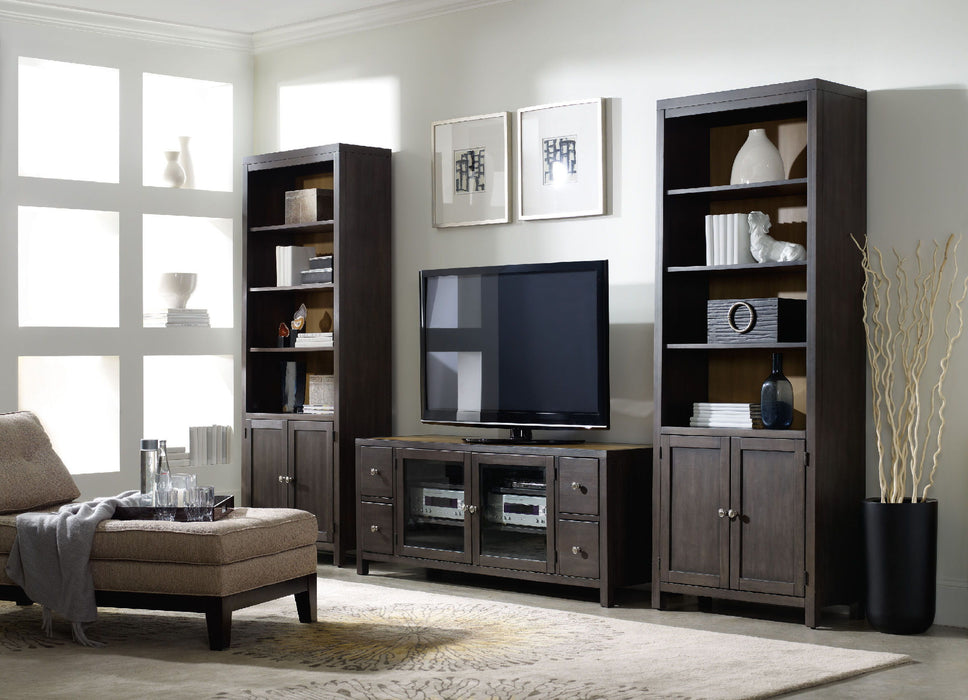 South Park Bunching Bookcase