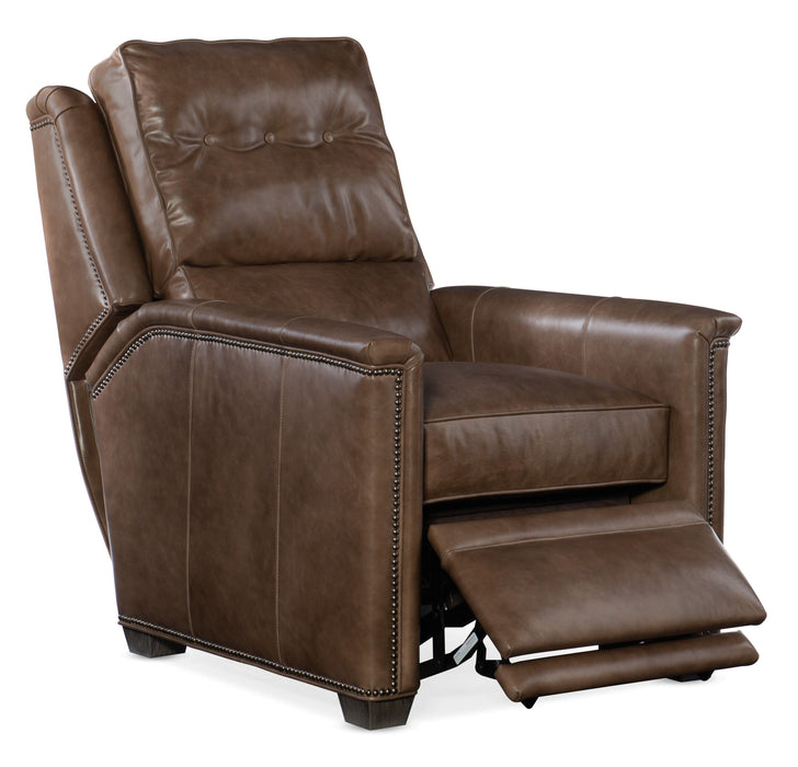 Ansley 3-Way Lounger