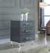 Anastasia Side Table - Sterling House Interiors