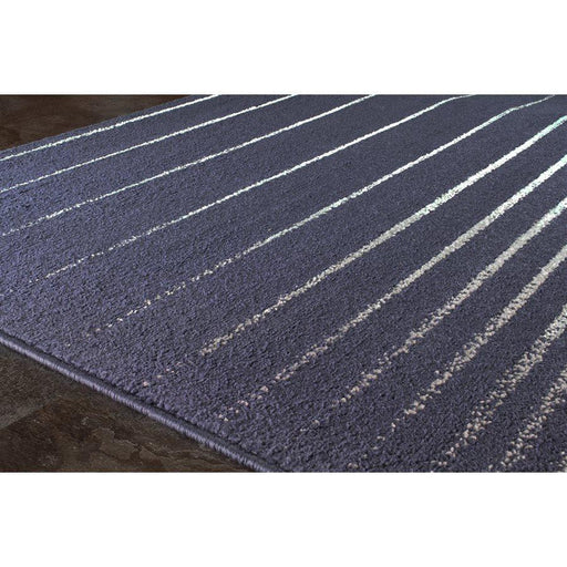 Spring Pictured Sound Rug - Sterling House Interiors