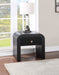 Artisto End Table - Sterling House Interiors