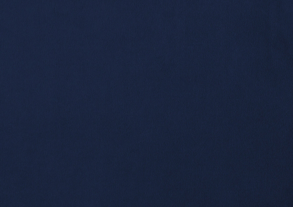 Dunleith  Love Seat - Blue