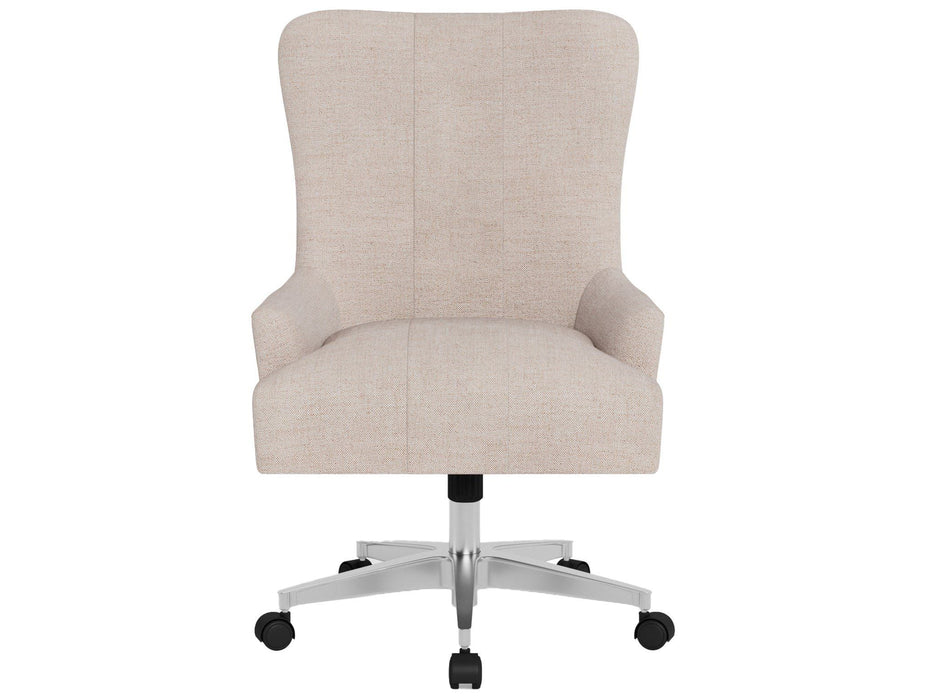 Haven WFH Desk Chair Special Order Beige