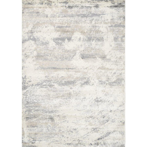Alida Distressed Fade Rug - Sterling House Interiors