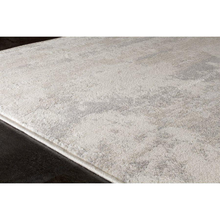 Alida Distressed Fade Rug - Sterling House Interiors