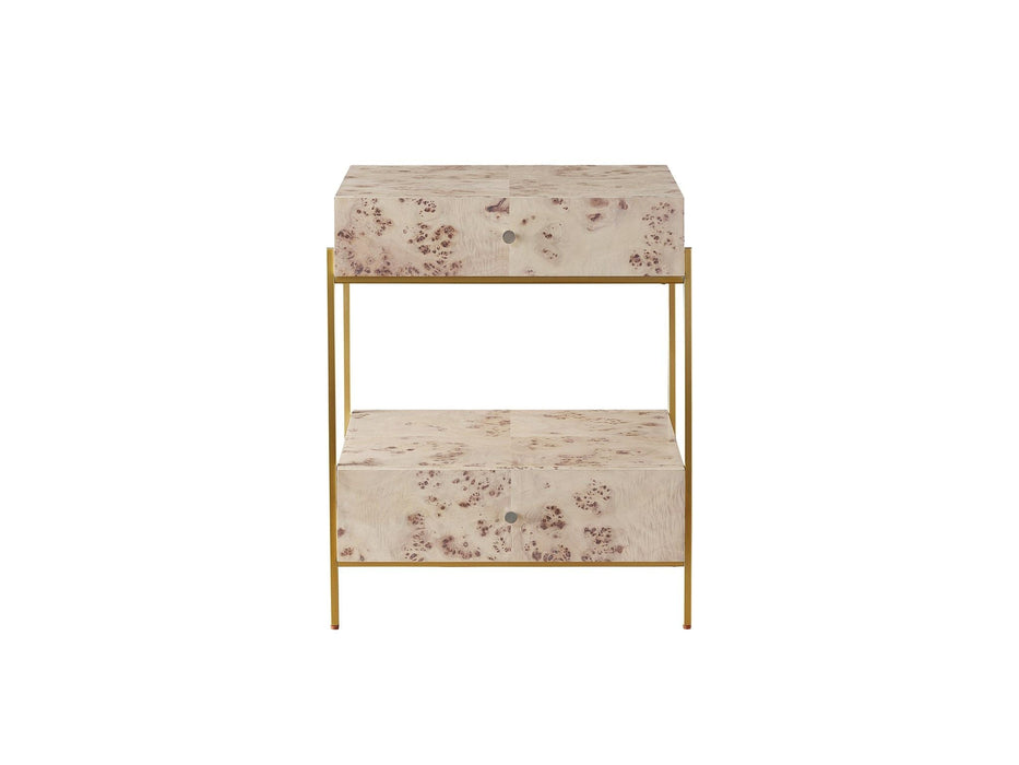 Tranquility Miranda Kerr Home Tranquility Bedside Table