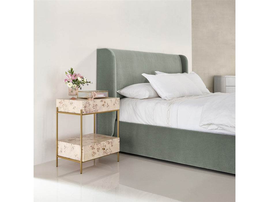 Tranquility Miranda Kerr Home Tranquility Bedside Table