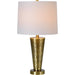 Kimora Table Lamp - Furniture Depot