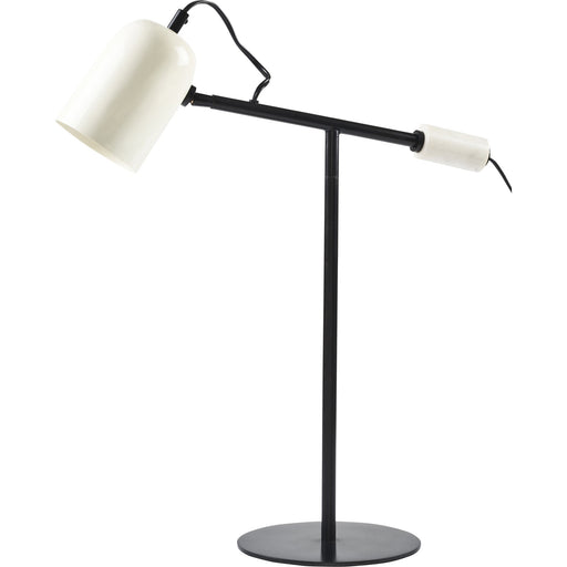 Karsyn Table Lamp - Furniture Depot