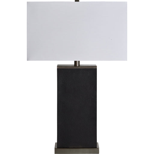 Dulcey Table Lamp - Furniture Depot