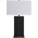 Dulcey Table Lamp - Furniture Depot