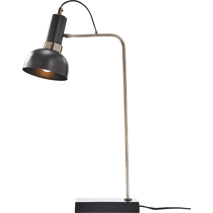 Rhea Table Lamp - Furniture Depot