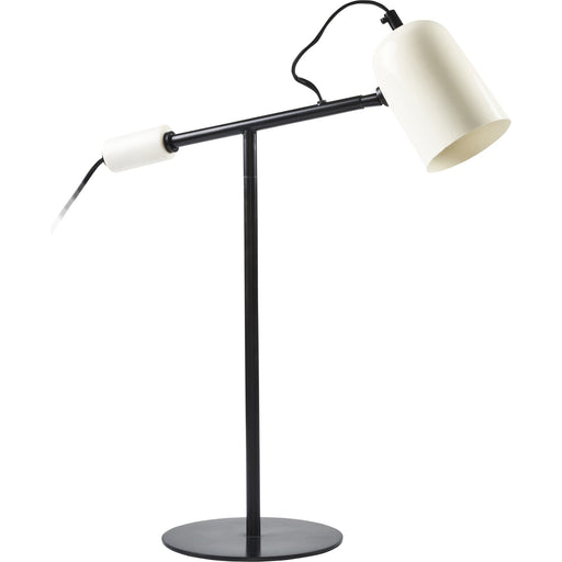 Karsyn Table Lamp - Furniture Depot