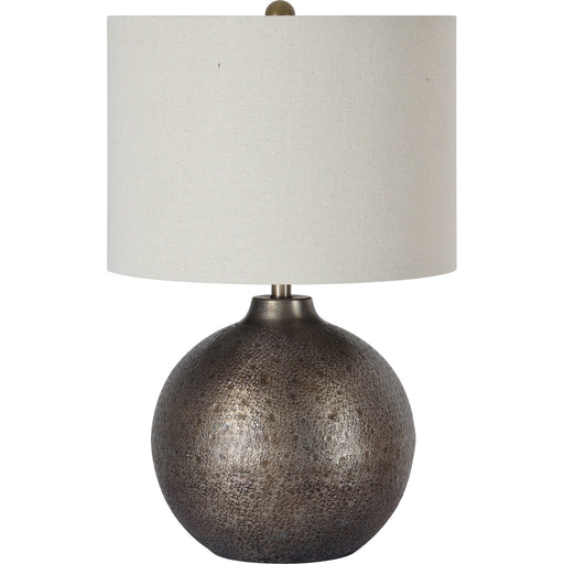 Golightly Table Lamp - Furniture Depot