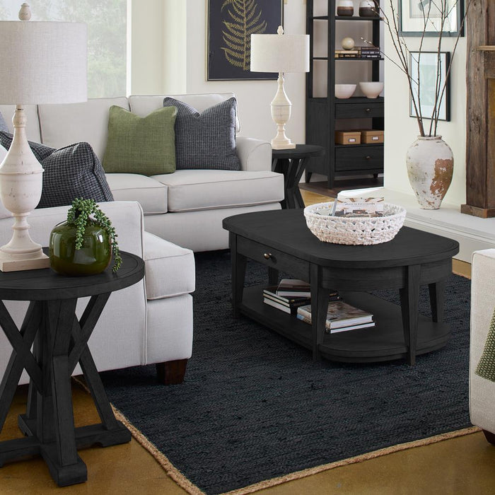 Modular Furniture: Is It Worth It for Modern Homes?