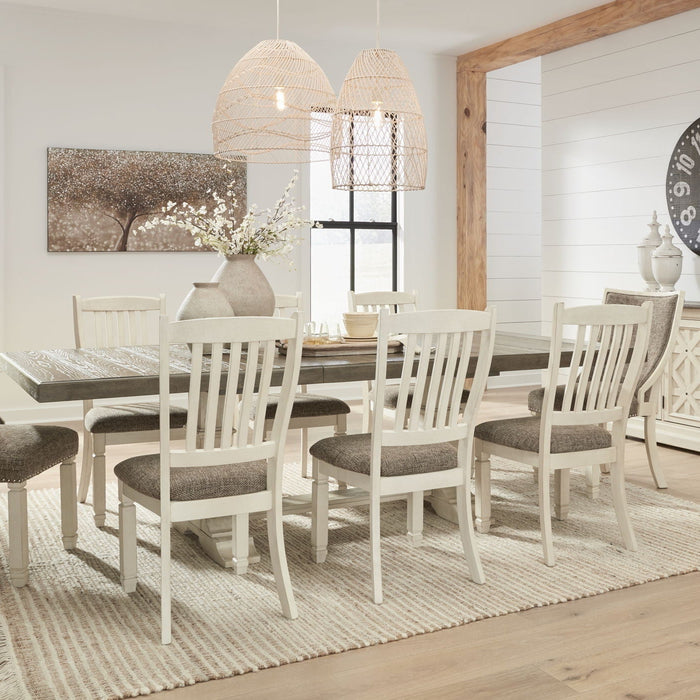 How to Choose the Perfect Dining Table for Your Interior Style