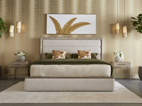 How to Choose the Perfect Bed for Comfort and Support