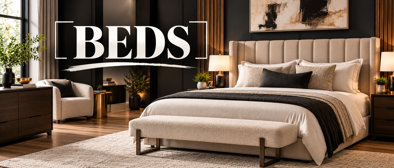BEDS