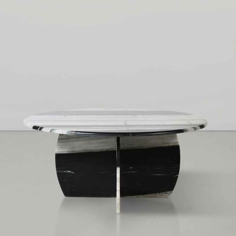 Formentera - Coffee Table