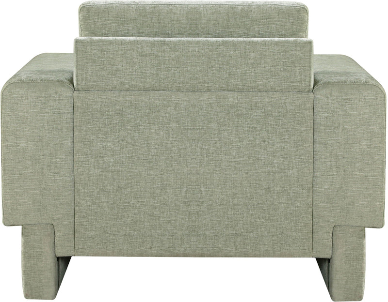 Madeline - Chair