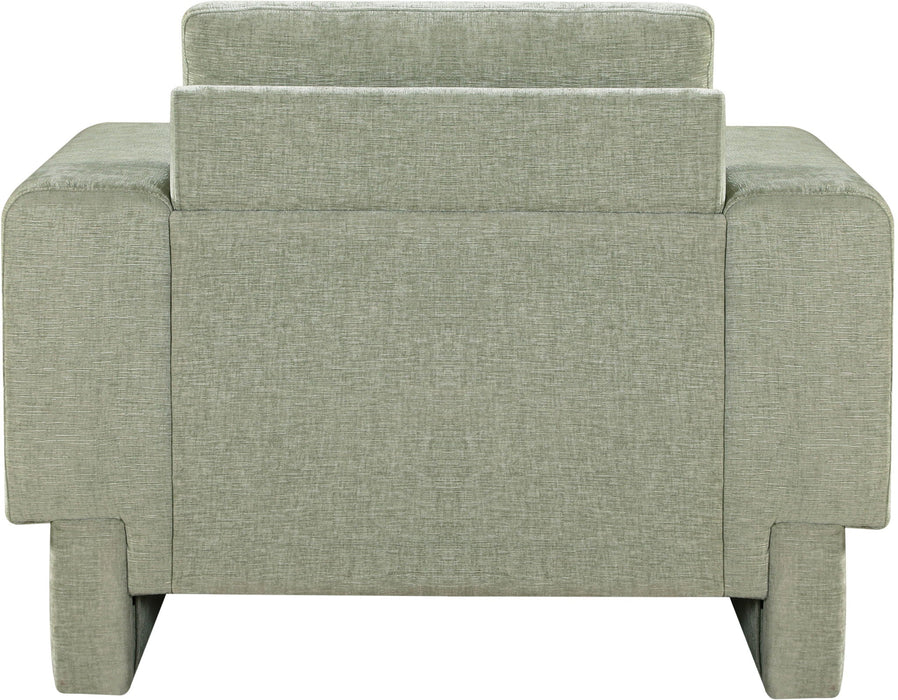 Madeline - Chair