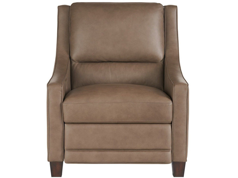 Kelce - Chair