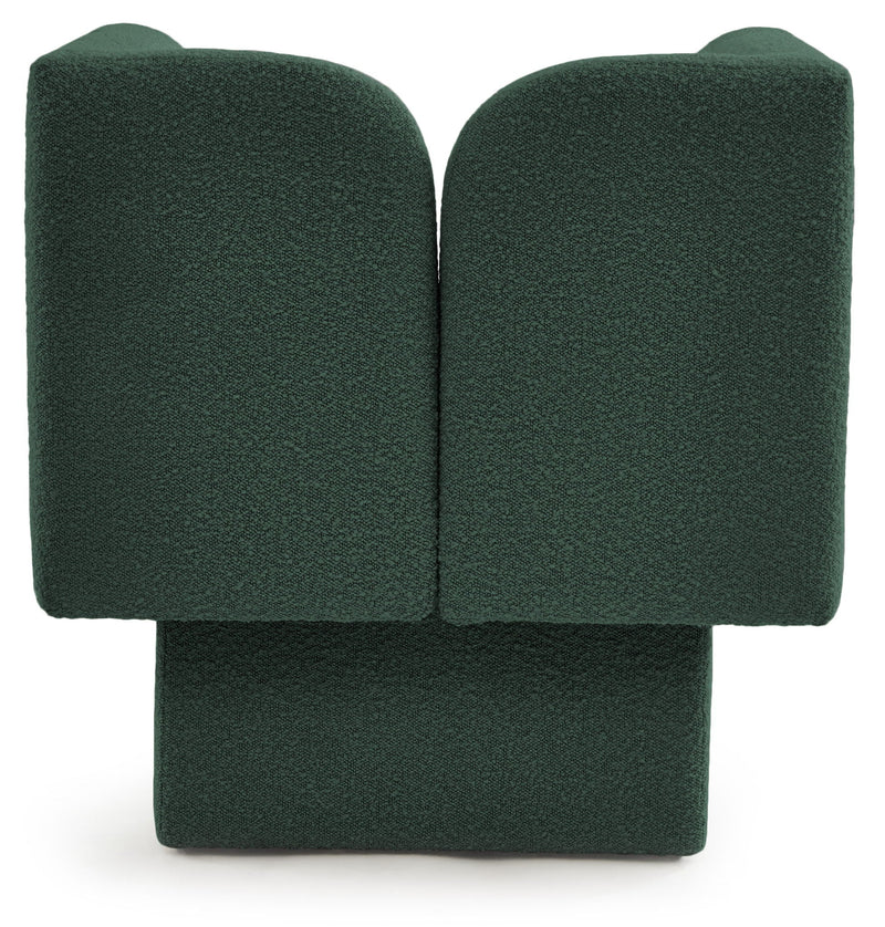 Marcel - Chair