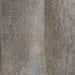 Wynnlow - Home Entertainment Set