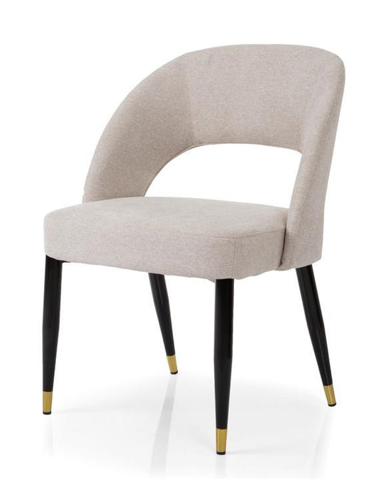 Madam Dining Chair (Set of 2)