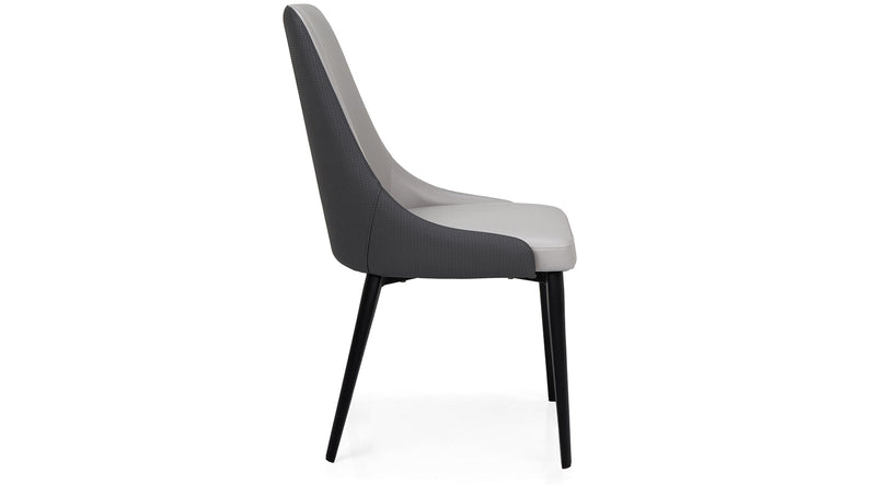 Condo Dining Chair (Set of 2)