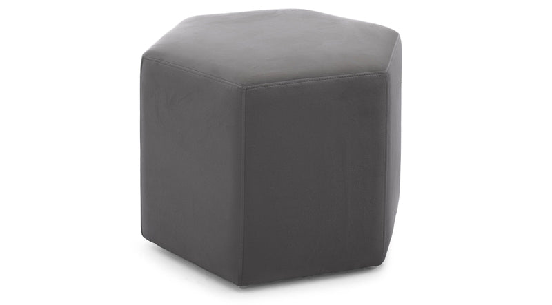 Jose Ottoman