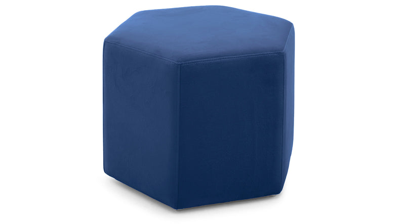 Jose Ottoman