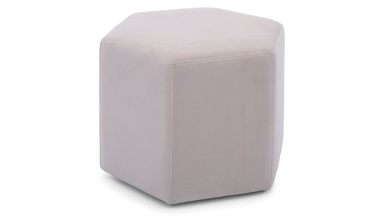 Jose Ottoman