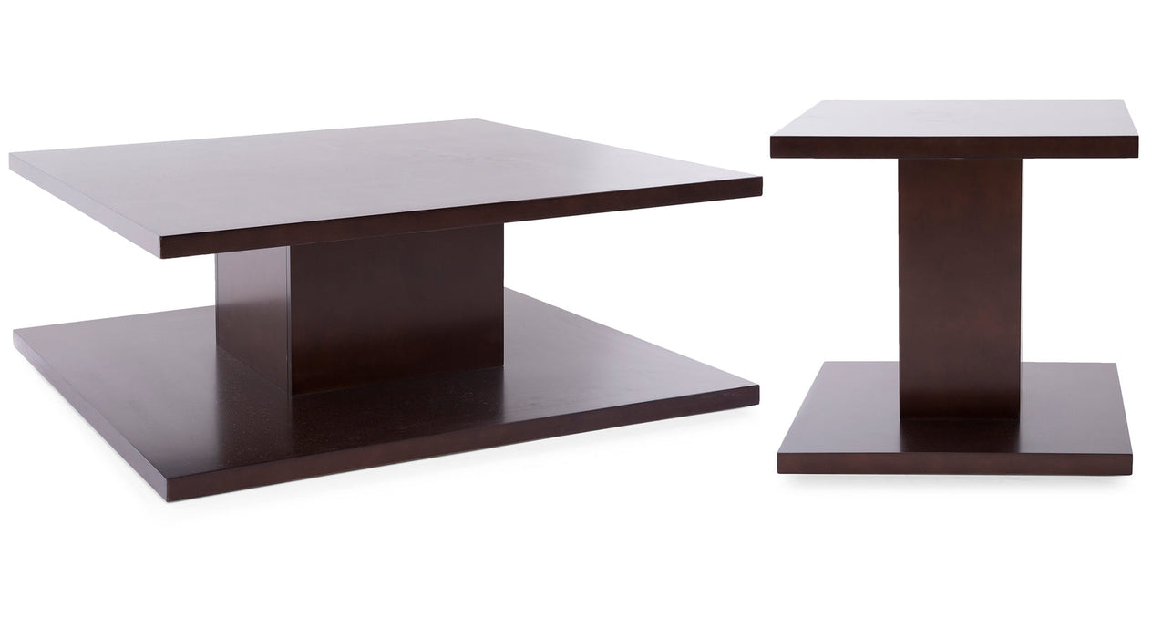 Floating Coffee Table Collection