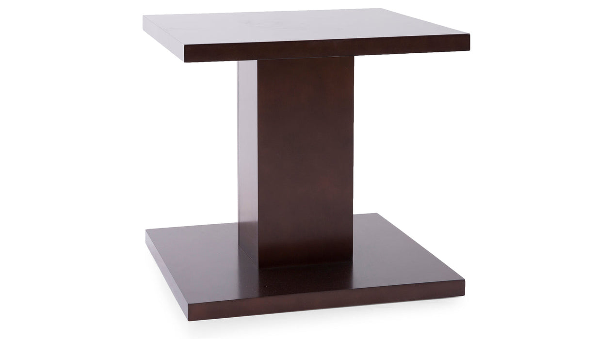 Floating Coffee Table Collection