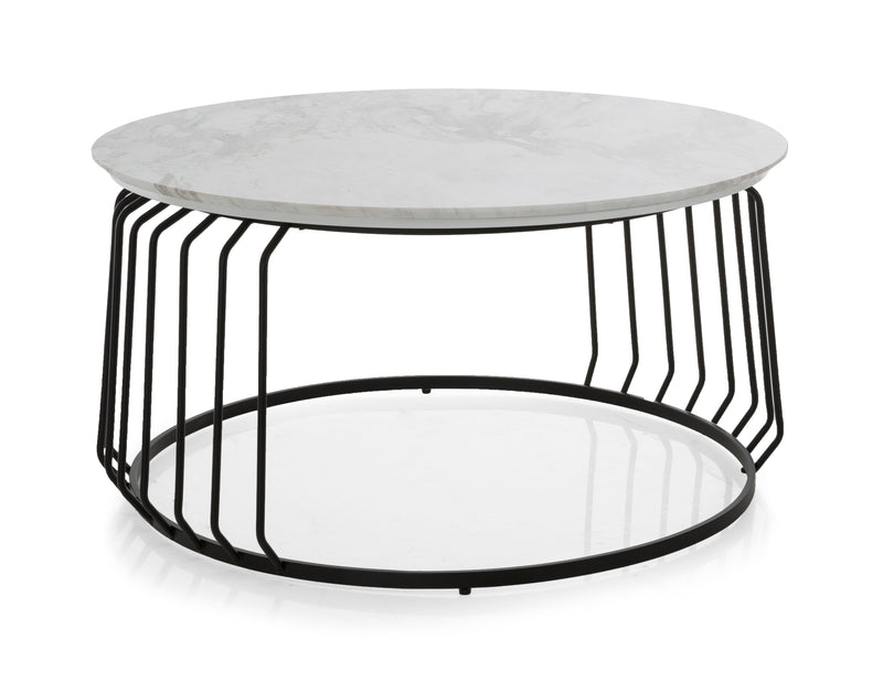 Spangle Coffee Table