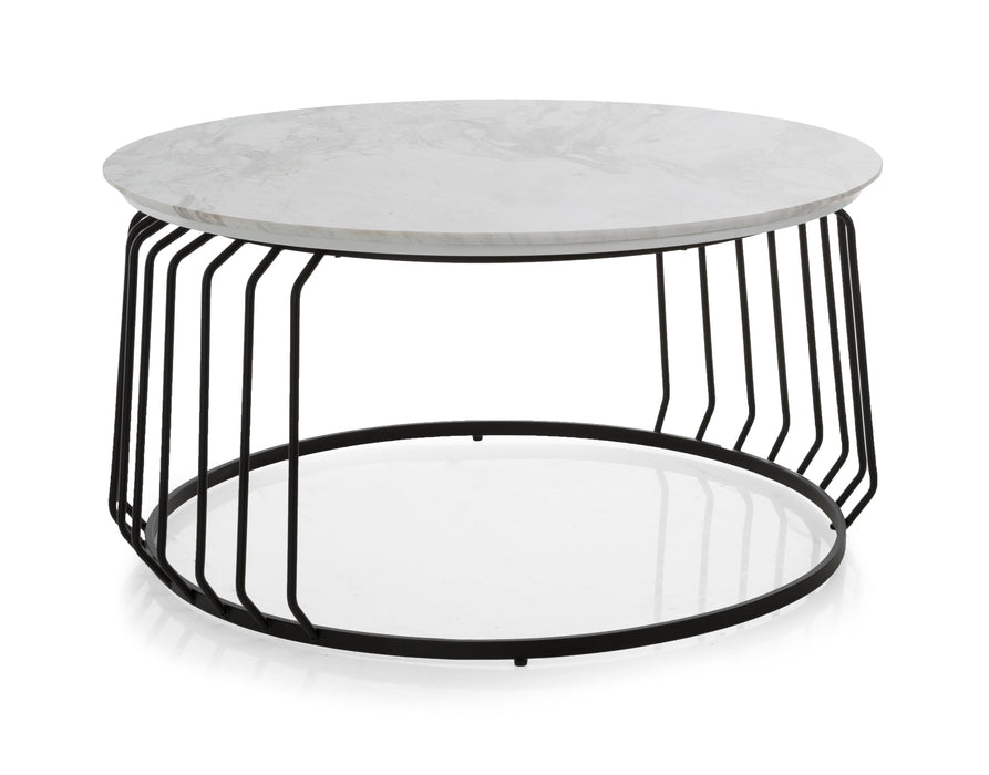 Spangle Coffee Table