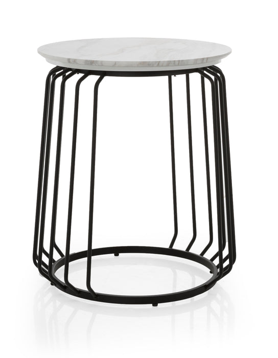 Spangle Coffee Table